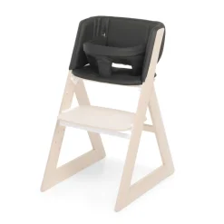 Kit Imbottito Special Stile