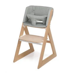 Kit Imbottito Special Stile