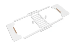 Kit letto Evo junior