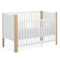 Lenzuolo sotto con angoli per lettino 70x140 cm