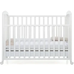 Lettino legno bambino BabyFly