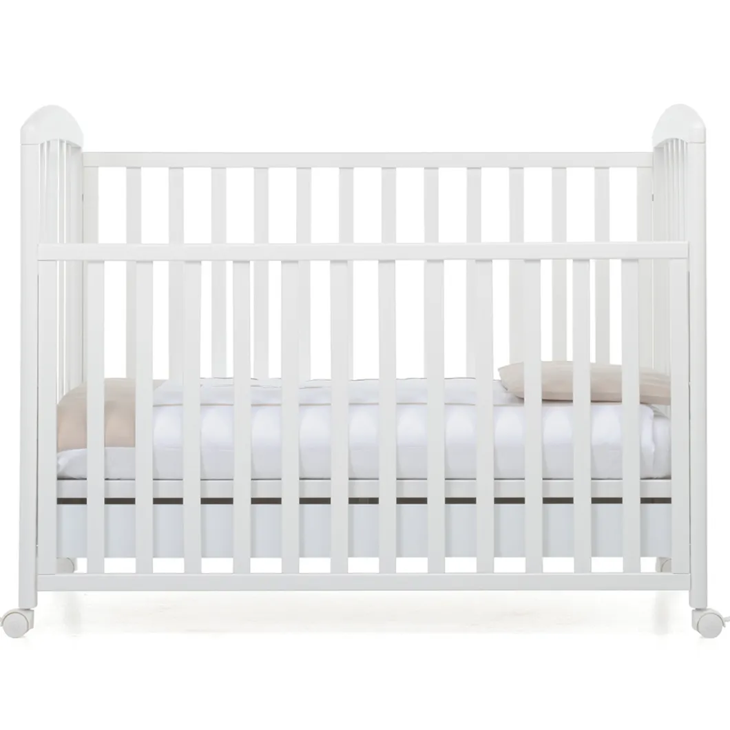 Lettino legno bambino BabyFly