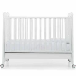 Lettino legno bambino Dolcestella