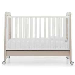 Lettino legno bambino Dolcestella