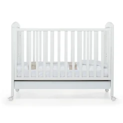 Lettino legno bambino Golosone