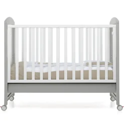 Lettino legno bambino My Little Love