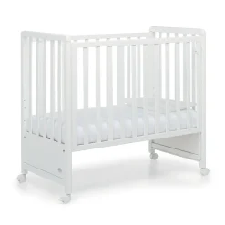 Lettino legno bambino Pikkoletto