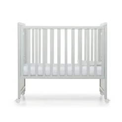 Lettino legno bambino Pikkoletto
