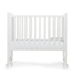Lettino legno bambino Pikkoletto Dolcestella