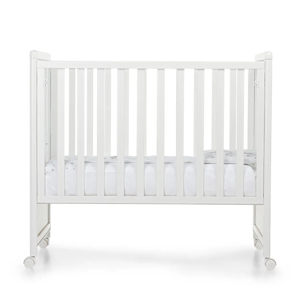 Lettino legno bambino Pikkoletto Dolcestella