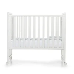 Lettino legno bambino Pikkoletto Dolcestella