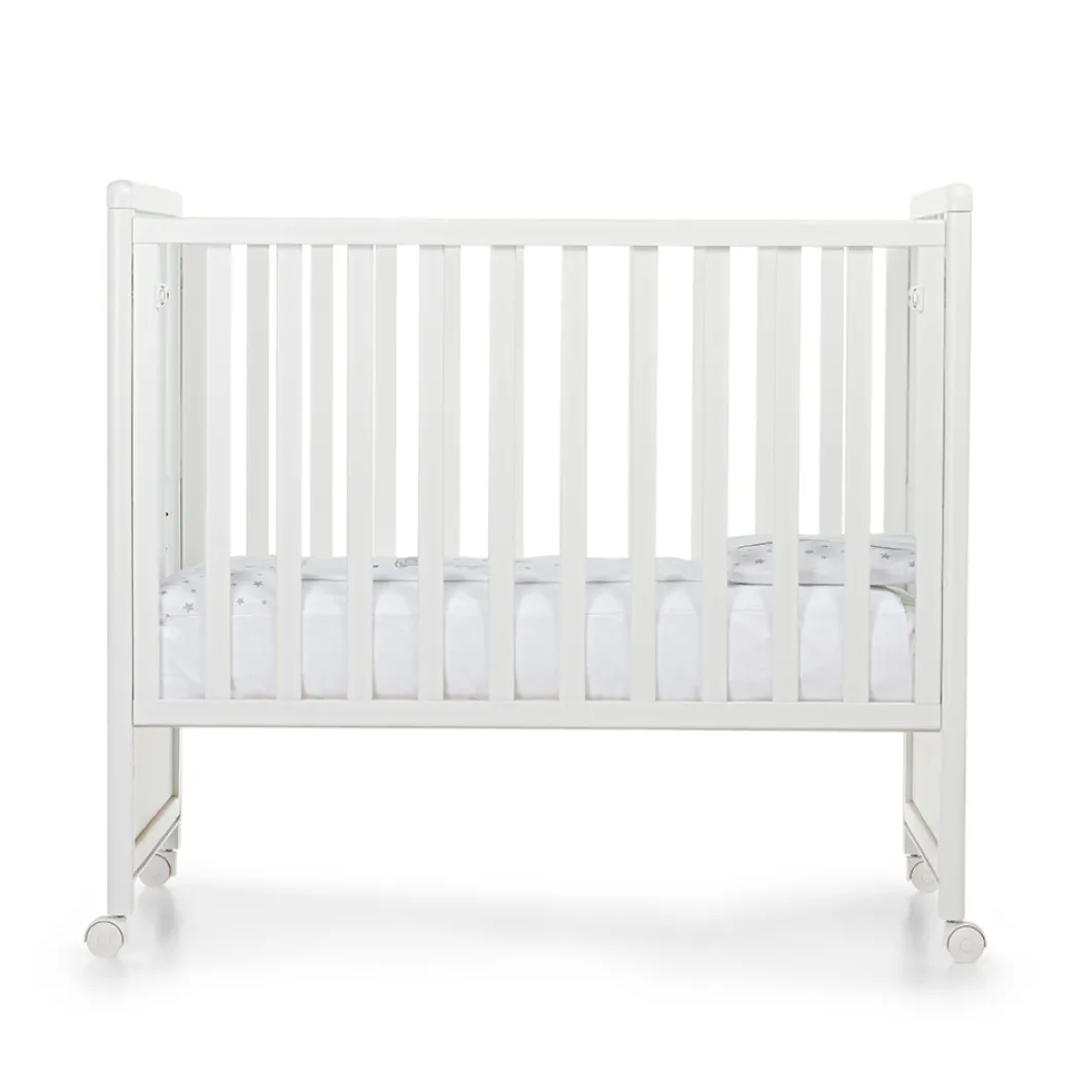 Lettino legno bambino Pikkoletto Dolcestella
