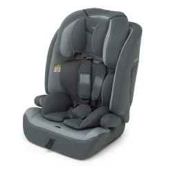 Lista Nascita Babyroad i-Size Silver + Babyguard