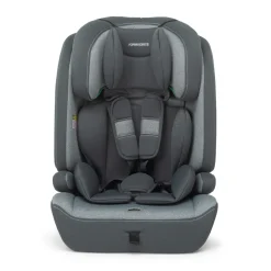 Lista Nascita Babyroad i-Size Silver + Babyguard