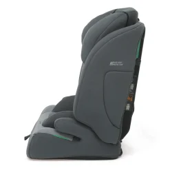 Lista Nascita Babyroad i-Size Silver + Babyguard