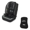 Lista Nascita Babyroad i-Size Carbon + Babyguard