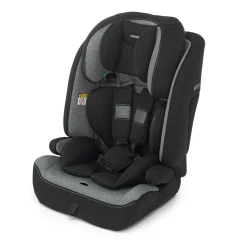 Lista Nascita Babyroad i-Size Carbon + Babyguard