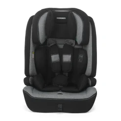 Lista Nascita Babyroad i-Size Carbon + Babyguard
