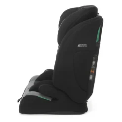 Lista Nascita Babyroad i-Size Carbon + Babyguard