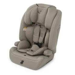 Lista Nascita Babyroad i-Size Sand + Babyguard