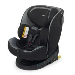Lista Nascita Circle i-Size carbon + Babyguard