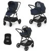 Lista Nascita DIVO Marine + Babyguard