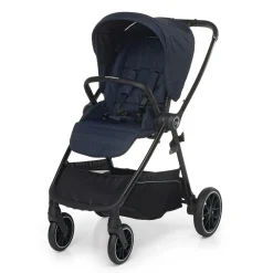 Lista Nascita DIVO Marine + Babyguard