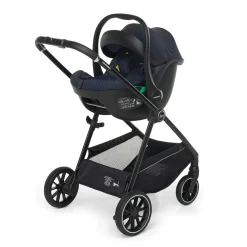 Lista Nascita DIVO Marine + Babyguard