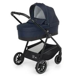 Lista Nascita DIVO Marine + Babyguard