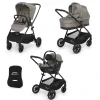 Lista Nascita DIVO Nut + Babyguard
