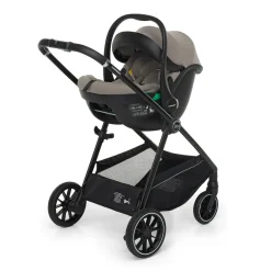 Lista Nascita DIVO Nut + Babyguard