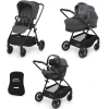 Lista Nascita DIVO Sport + Babyguard