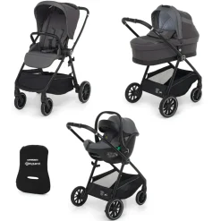 Lista Nascita DIVO Sport + Babyguard