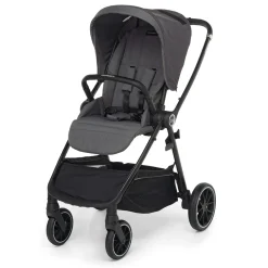 Lista Nascita DIVO Sport + Babyguard