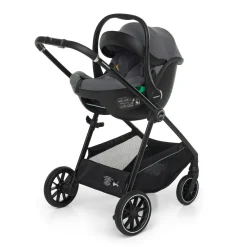 Lista Nascita DIVO Sport + Babyguard