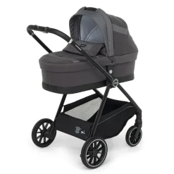 Lista Nascita DIVO Sport + Babyguard