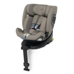 Lista Nascita FP360 i-Size desert + Babyguard
