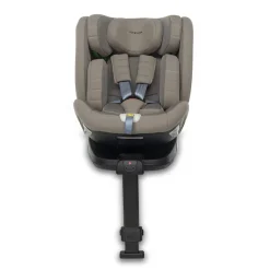 Lista Nascita FP360 i-Size desert + Babyguard