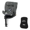 Lista Nascita FP360 i-Size grey + Babyguard