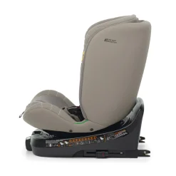 Lista Nascita Iturn i-Size Desert + Babyguard
