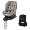Lista Nascita Logik i-Size Desert + Babyguard