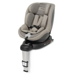 Lista Nascita Logik i-Size Desert + Babyguard