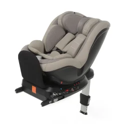 Lista Nascita Logik i-Size Desert + Babyguard
