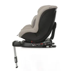 Lista Nascita Logik i-Size Desert + Babyguard