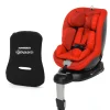 Lista Nascita Logik i-Size Red + Babyguard