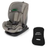 Lista Nascita Pitstop i-Size desert + Babyguard
