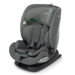 Lista Nascita Pitstop i-Size grey + Babyguard
