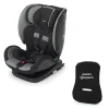 Lista Nascita Reklino i-Size carbon + Babyguard