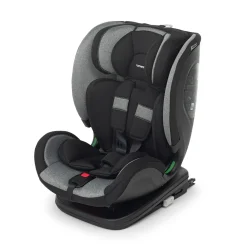 Lista Nascita Reklino i-Size carbon + Babyguard