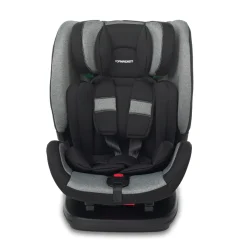 Lista Nascita Reklino i-Size carbon + Babyguard